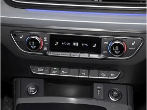 Audi Q5 Sportback 50 TFSI e QUA*S-LINE*AHK*MATRIX*RFK
