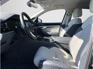 Volkswagen Touareg 3.0 TDI *Elegance* Allrad AHK Standh. Leder Navi ACC 19'Zoll