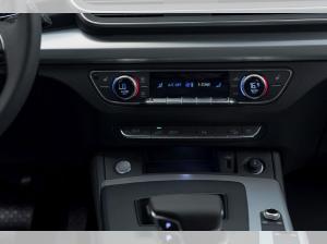 Audi Q5 Sportback 50 TFSI e QUA*S-LINE*AHK*MATRIX*RFK