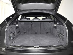 Audi Q5 Sportback 50 TFSI e QUA*S-LINE*AHK*MATRIX*RFK