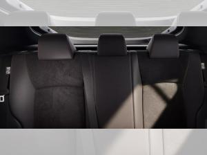 Toyota C-HR 2.0-l-VVT-i Plug-In Hybrid GR SPORT