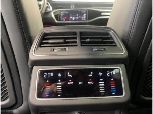 Audi S6 Avant 55 TDI qu. Standh. Pano Head-Up B&O AHK