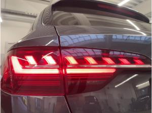 Audi A4 allroad 40 TDI quattro Kamera AHK Leder virtual Navi