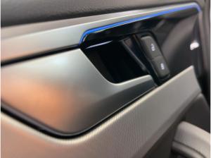 Audi A4 allroad 40 TDI quattro Kamera AHK Leder virtual Navi