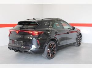 Cupra Formentor Extreme | SONDERAKTION | nur Gewerbeleasing -14147
