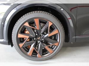 Cupra Formentor Extreme | SONDERAKTION | nur Gewerbeleasing -14147