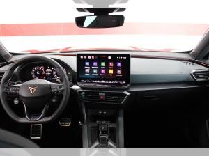 Cupra Formentor Extreme | SONDERAKTION | nur Gewerbeleasing -14147