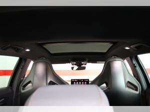 Cupra Formentor Extreme | SONDERAKTION | nur Gewerbeleasing -14147