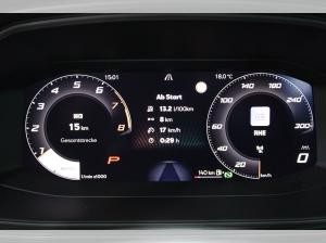 Cupra Formentor Extreme | SONDERAKTION | nur Gewerbeleasing -14147