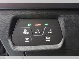 Cupra Formentor Extreme | SONDERAKTION | nur Gewerbeleasing -14147