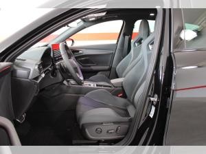 Cupra Formentor Extreme | SONDERAKTION | nur Gewerbeleasing -14147