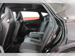 Cupra Formentor Extreme | SONDERAKTION | nur Gewerbeleasing -14147