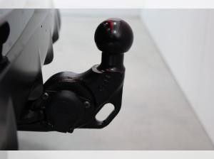 Cupra Formentor Extreme | SONDERAKTION | nur Gewerbeleasing -14147