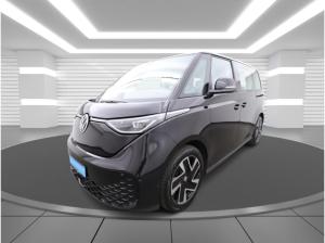Volkswagen ID.Buzz ID. BUZZ PRO H AUTOMATIK (+ACC-RADAR) LED
