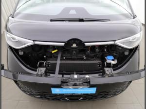 Volkswagen ID.Buzz ID. BUZZ PRO H AUTOMATIK (+ACC-RADAR) LED