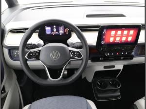 Volkswagen ID.Buzz ID. BUZZ PRO H AUTOMATIK (+ACC-RADAR) LED