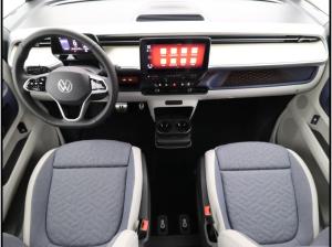 Volkswagen ID.Buzz ID. BUZZ PRO H AUTOMATIK (+ACC-RADAR) LED