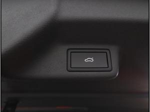 Volkswagen ID.Buzz ID. BUZZ PRO H AUTOMATIK (+ACC-RADAR) LED