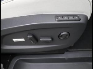 Volkswagen ID.Buzz ID. BUZZ PRO H AUTOMATIK (+ACC-RADAR) LED