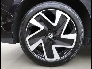 Volkswagen ID.Buzz ID. BUZZ PRO H AUTOMATIK (+ACC-RADAR) LED