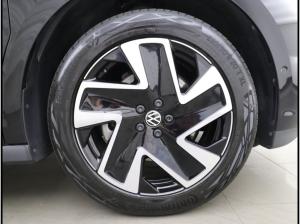 Volkswagen ID.Buzz ID. BUZZ PRO H AUTOMATIK (+ACC-RADAR) LED