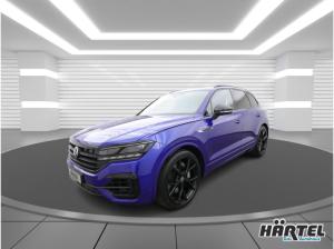 Volkswagen Touareg R EHYBRID 3.0 V6 TSI TIPTRONIC Sportpaket