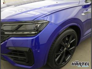 Volkswagen Touareg R EHYBRID 3.0 V6 TSI TIPTRONIC Sportpaket
