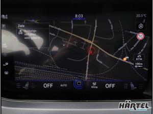 Volkswagen Touareg R EHYBRID 3.0 V6 TSI TIPTRONIC Sportpaket