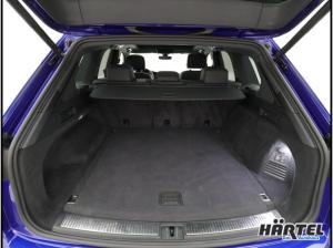 Volkswagen Touareg R EHYBRID 3.0 V6 TSI TIPTRONIC Sportpaket