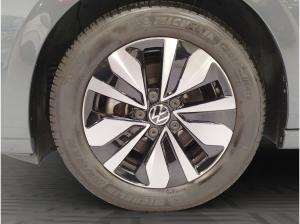 Volkswagen Golf VIII 2.0 TDI DSG GOAL / SOFORT VERFÜGBAR !