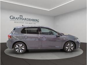 Volkswagen Golf VIII 2.0 TDI DSG GOAL / SOFORT VERFÜGBAR !