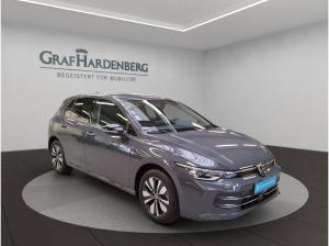 Volkswagen Golf VIII 2.0 TDI DSG GOAL / SOFORT VERFÜGBAR !