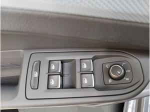 Volkswagen Golf VIII 2.0 TDI DSG GOAL / SOFORT VERFÜGBAR !