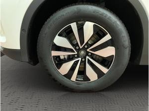 Volkswagen Tiguan GOAL 2.0 l TDI SCR | SOFORT VERFÜGBAR !