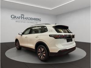 Volkswagen Tiguan GOAL 2.0 l TDI SCR | SOFORT VERFÜGBAR !