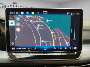 Volkswagen Golf VIII 2.0 TDI DSG GOAL / SOFORT VERFÜGBAR !