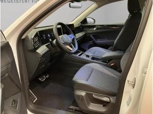Volkswagen Tiguan GOAL 2.0 l TDI SCR | SOFORT VERFÜGBAR !