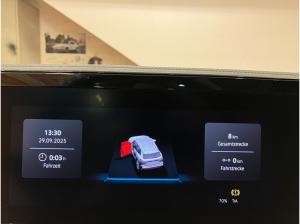 Volkswagen Tiguan GOAL 2.0 l TDI SCR | SOFORT VERFÜGBAR !