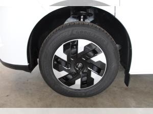 Ford Transit Custom Trend 320L1 PHEV Flatrate+❗️ SOFORT❗️Gewerbe