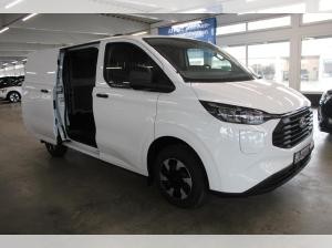 Ford Transit Custom Trend 320L1 PHEV Flatrate+❗️ SOFORT❗️Gewerbe