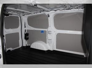 Ford Transit Custom Trend 320L1 PHEV Flatrate+❗️ SOFORT❗️Gewerbe