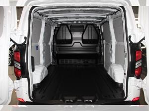 Ford Transit Custom Trend 320L1 PHEV Flatrate+❗️ SOFORT❗️Gewerbe