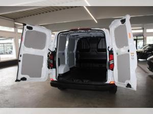 Ford Transit Custom Trend 320L1 PHEV Flatrate+❗️ SOFORT❗️Gewerbe