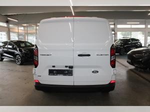 Ford Transit Custom Trend 320L1 PHEV Flatrate+❗️ SOFORT❗️Gewerbe