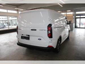 Ford Transit Custom Trend 320L1 PHEV Flatrate+❗️ SOFORT❗️Gewerbe