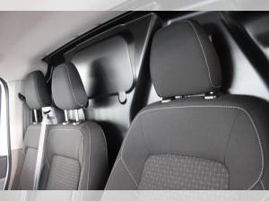 Ford Transit Custom Trend 320L1 PHEV Flatrate+❗️ SOFORT❗️Gewerbe