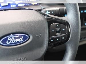 Ford Transit Custom Trend 320L1 PHEV Flatrate+❗️ SOFORT❗️Gewerbe