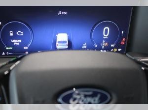 Ford Transit Custom Trend 320L1 PHEV Flatrate+❗️ SOFORT❗️Gewerbe