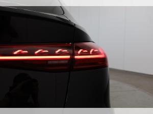 Audi S6 e-tron Sportback quattro