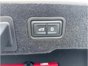 Audi A8 50 TDI quattro Matrix 360 ACC HUD AHK Stdhzg